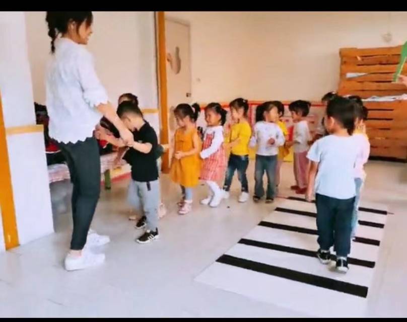 陈阿姨缩略图2