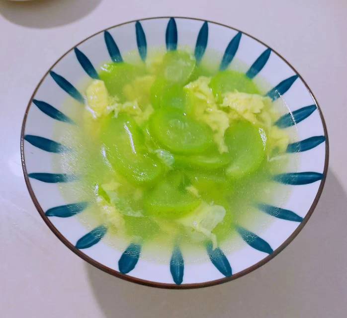 冯阿姨工作生活照4