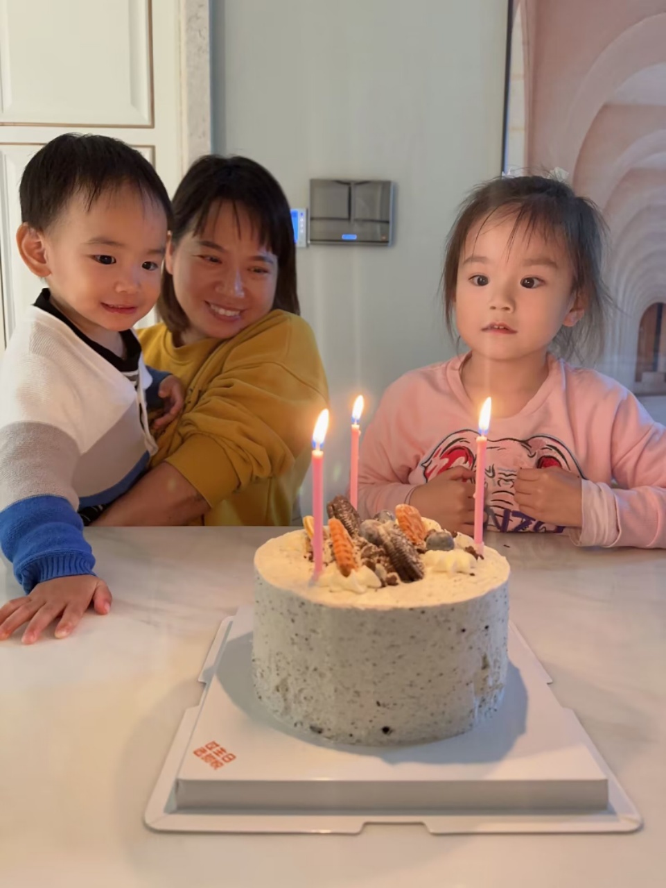 陈阿姨缩略图2
