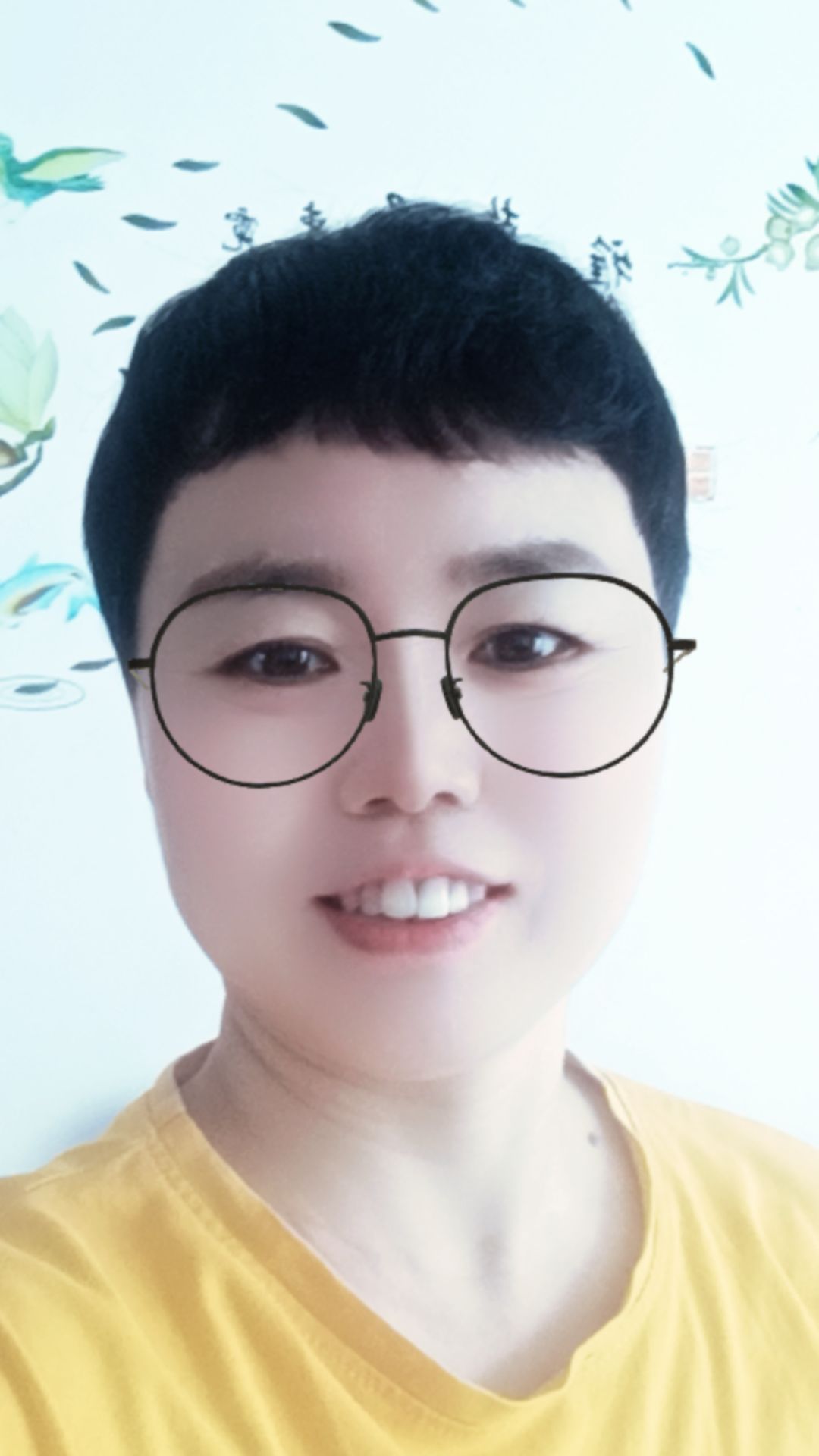 贺阿姨缩略图3