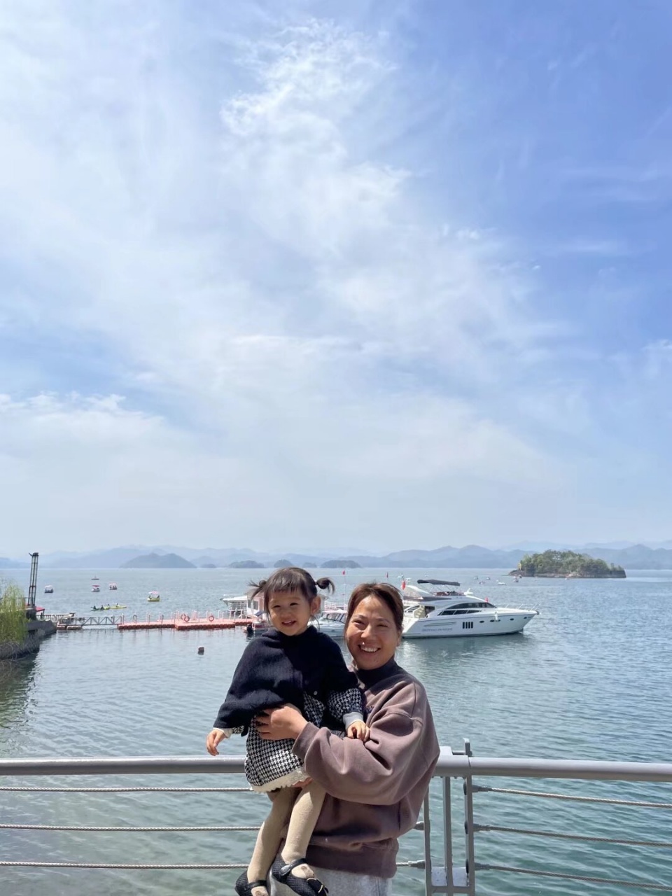 陈阿姨缩略图8