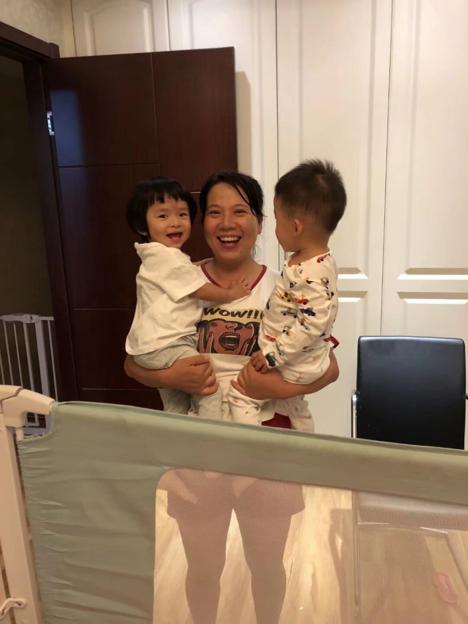 陈阿姨缩略图7