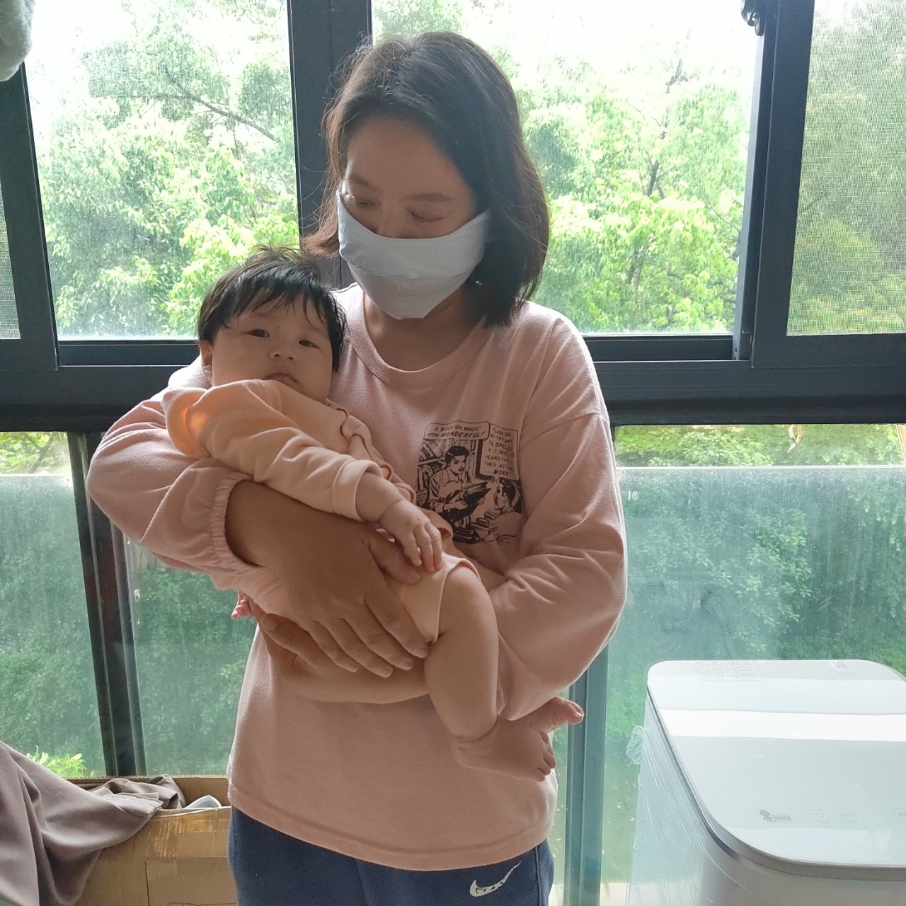 陈阿姨缩略图5
