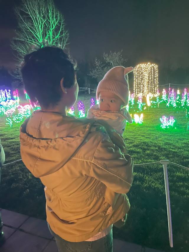 贺阿姨缩略图4