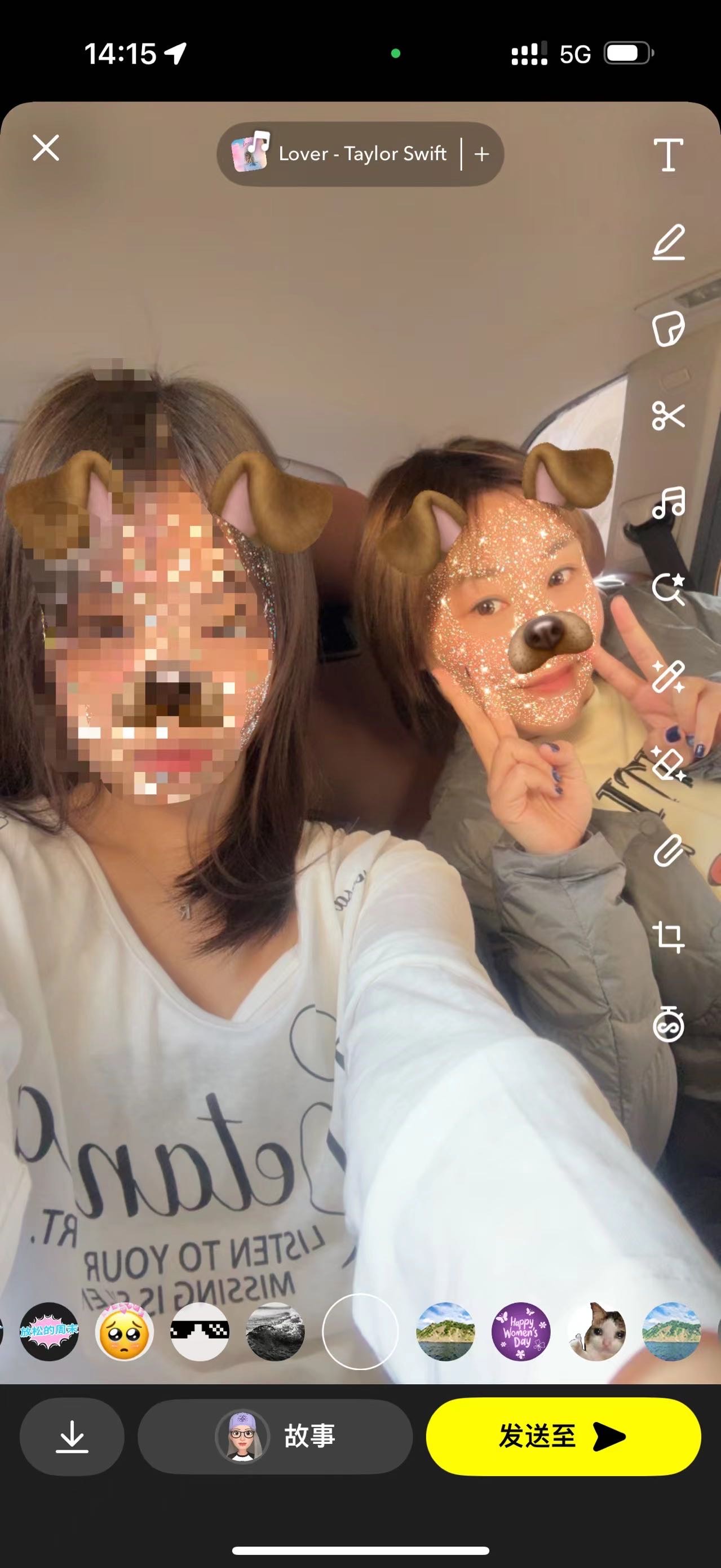 霍阿姨缩略图2