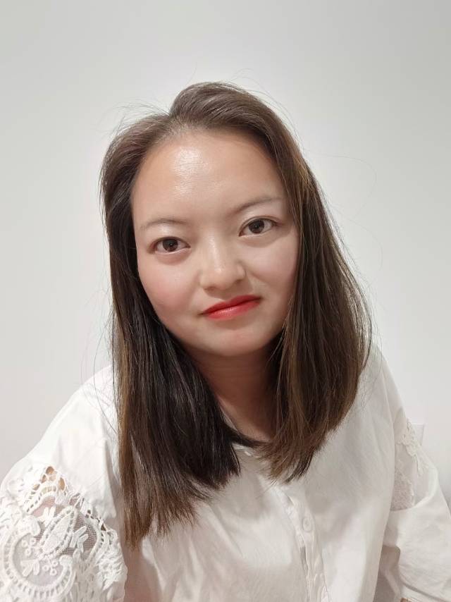 宋阿姨缩略图2