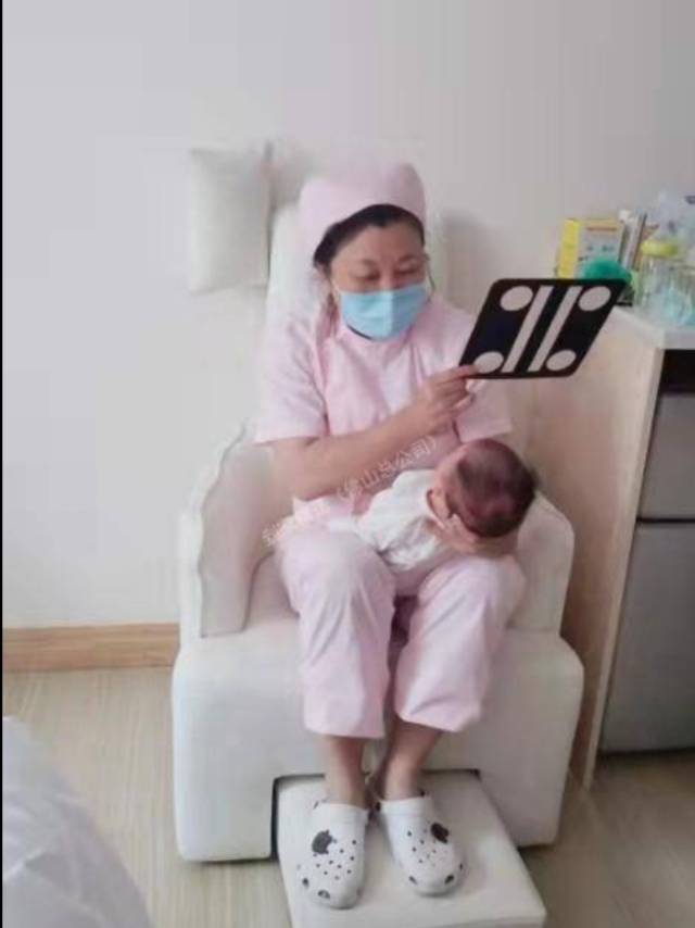 刘阿姨缩略图4