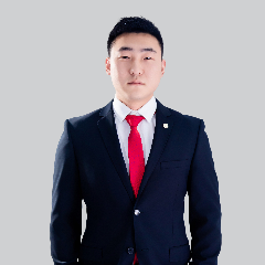 李师傅头像