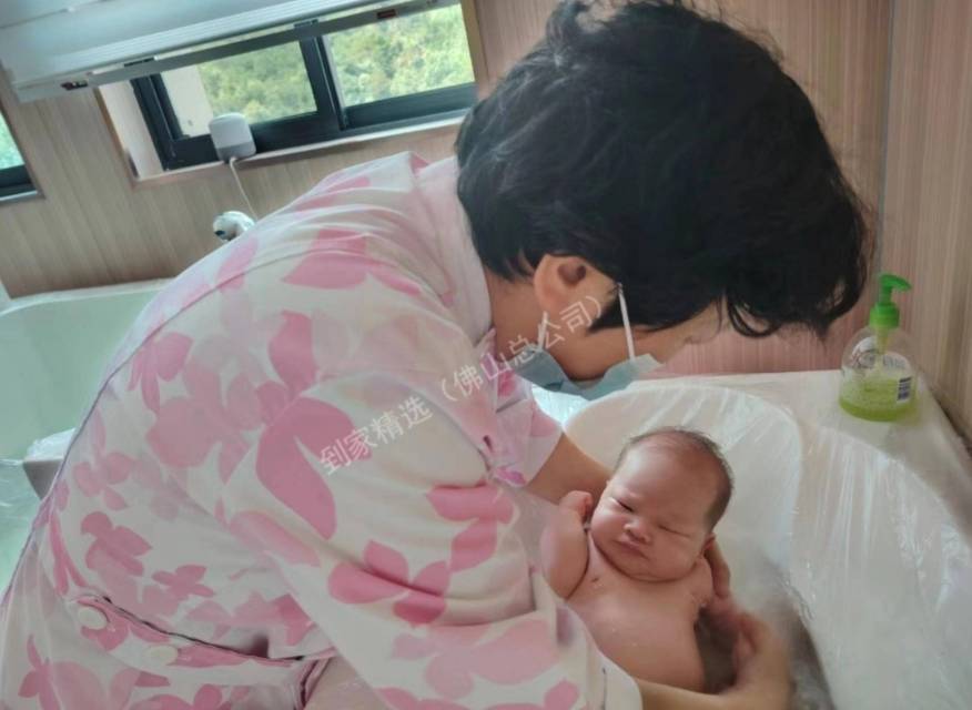 刘阿姨缩略图3