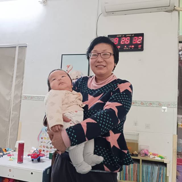 刘阿姨缩略图6