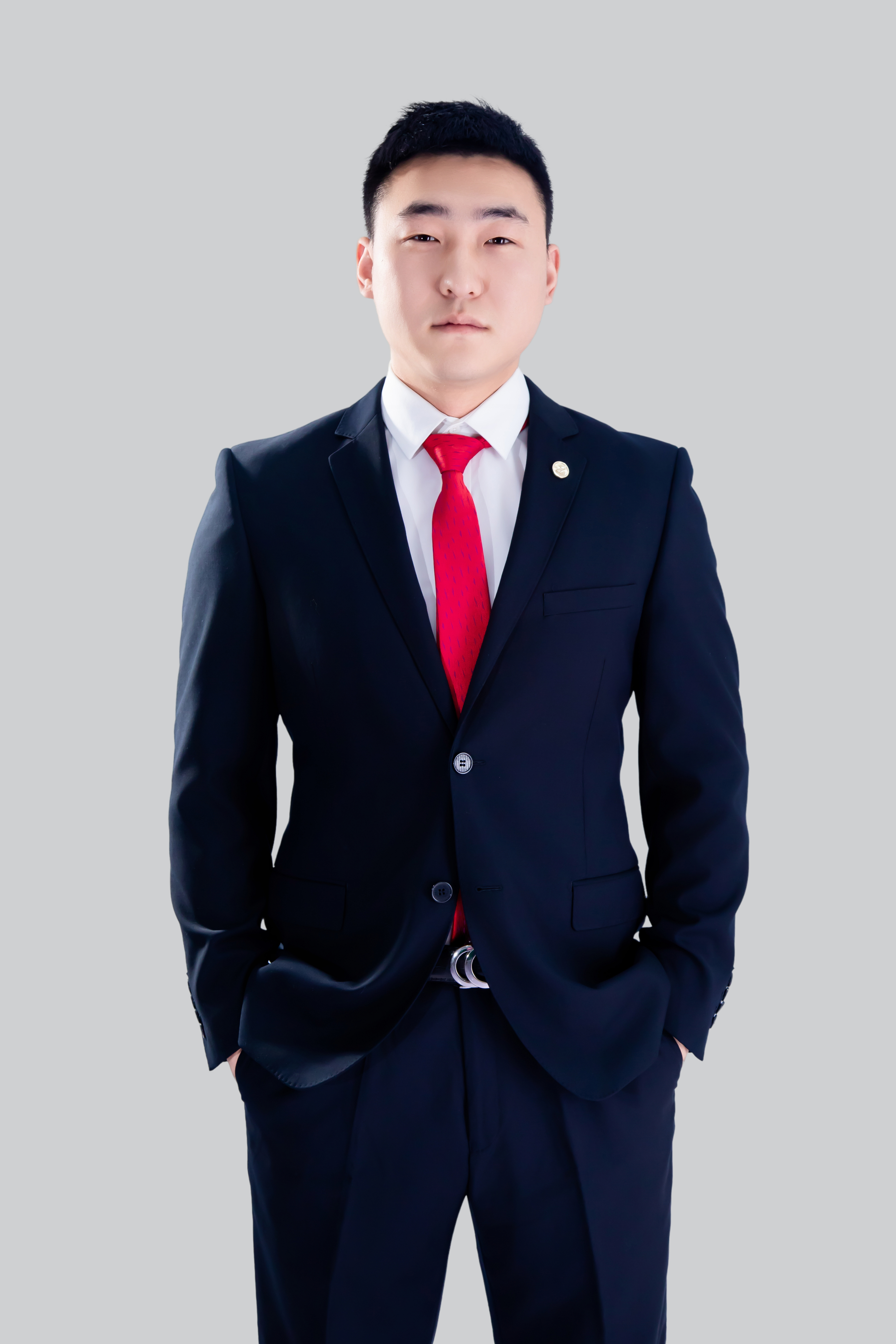 李师傅工作生活照9