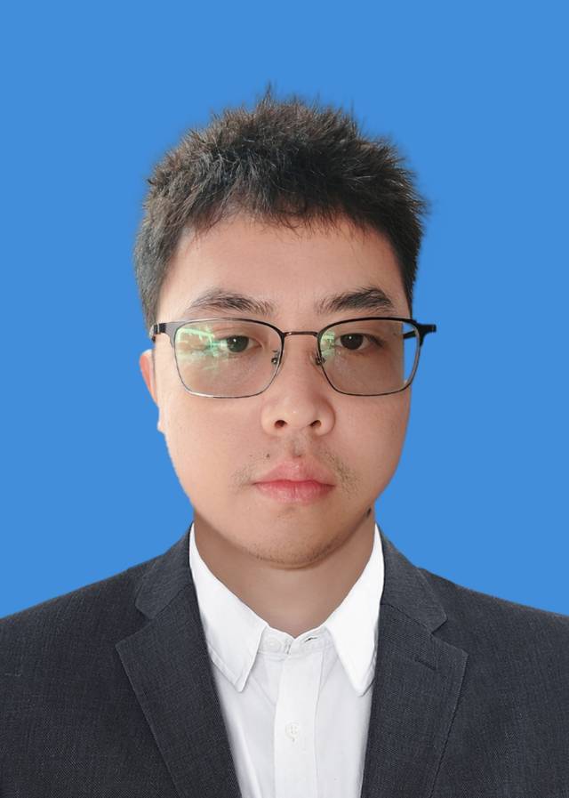 全国司机保镖曹师傅公开照片