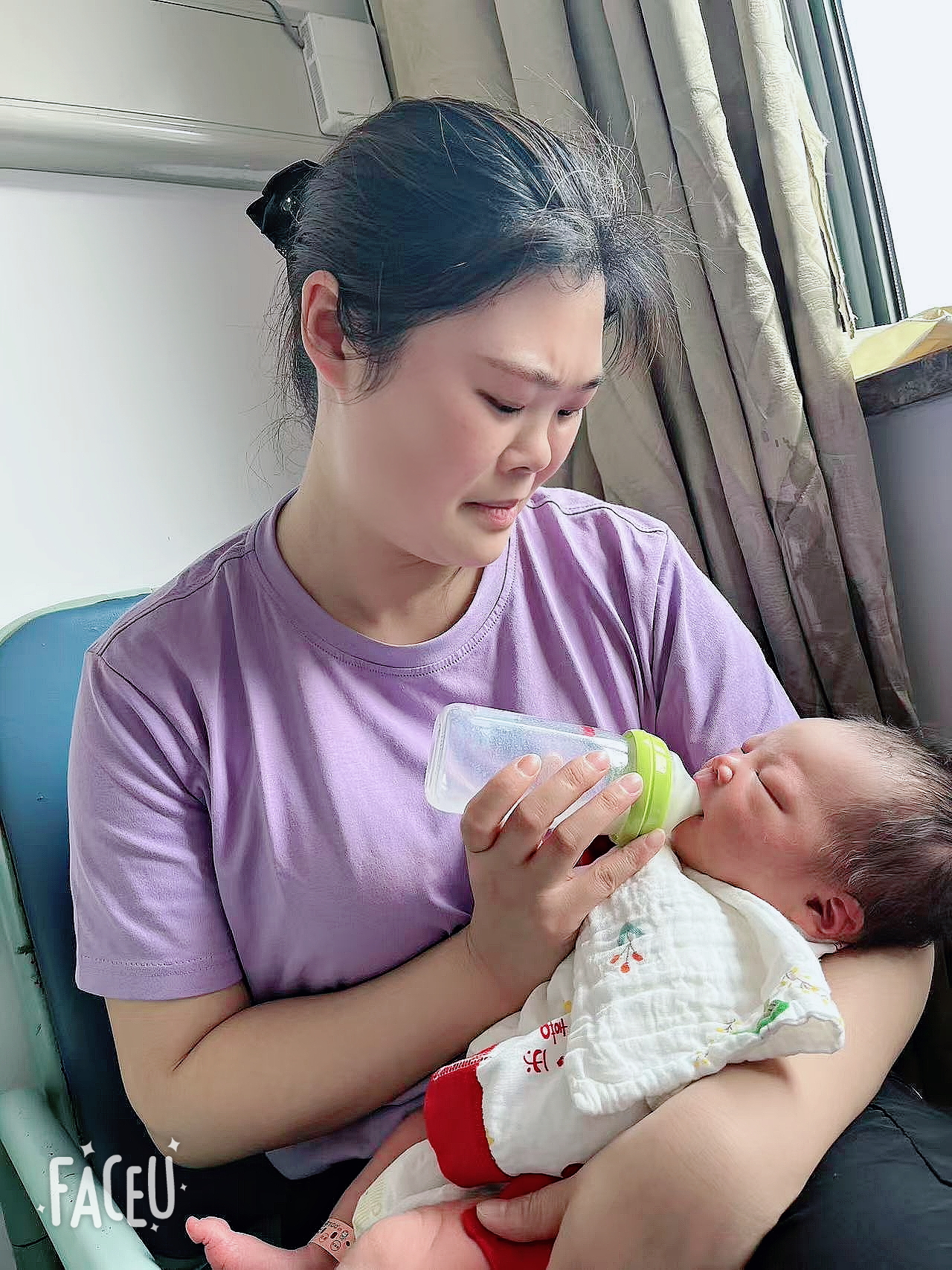 陈阿姨缩略图5