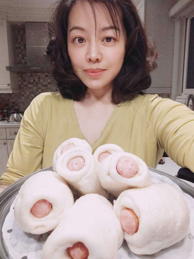 葛阿姨缩略图2