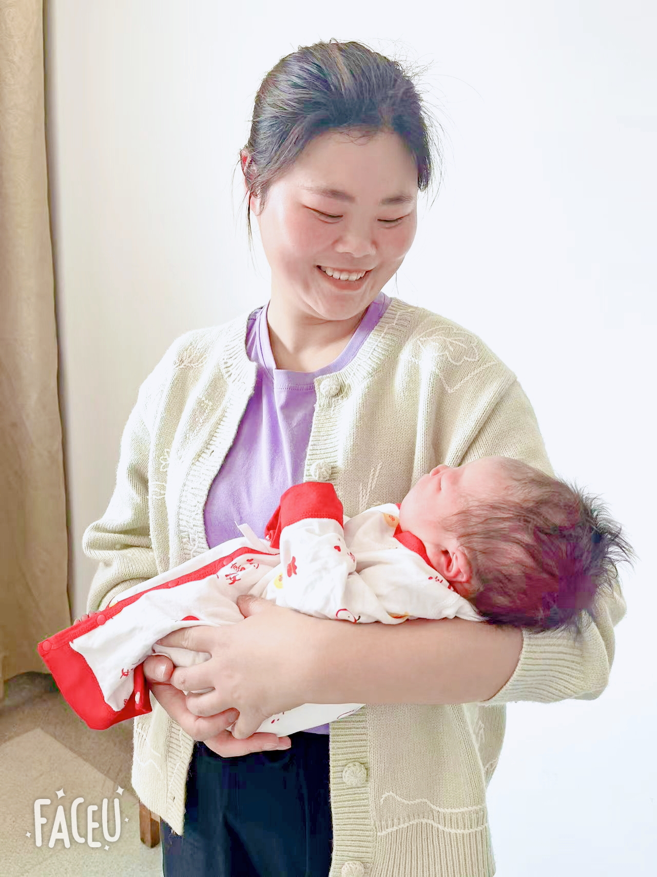 陈阿姨缩略图4