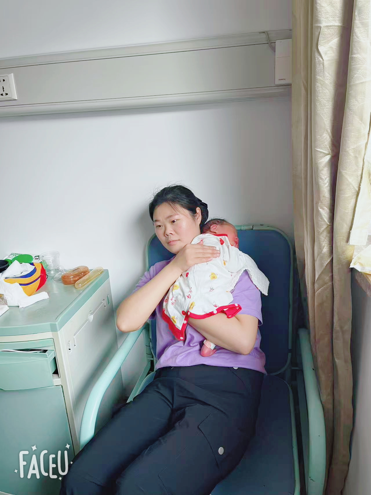 陈阿姨缩略图3