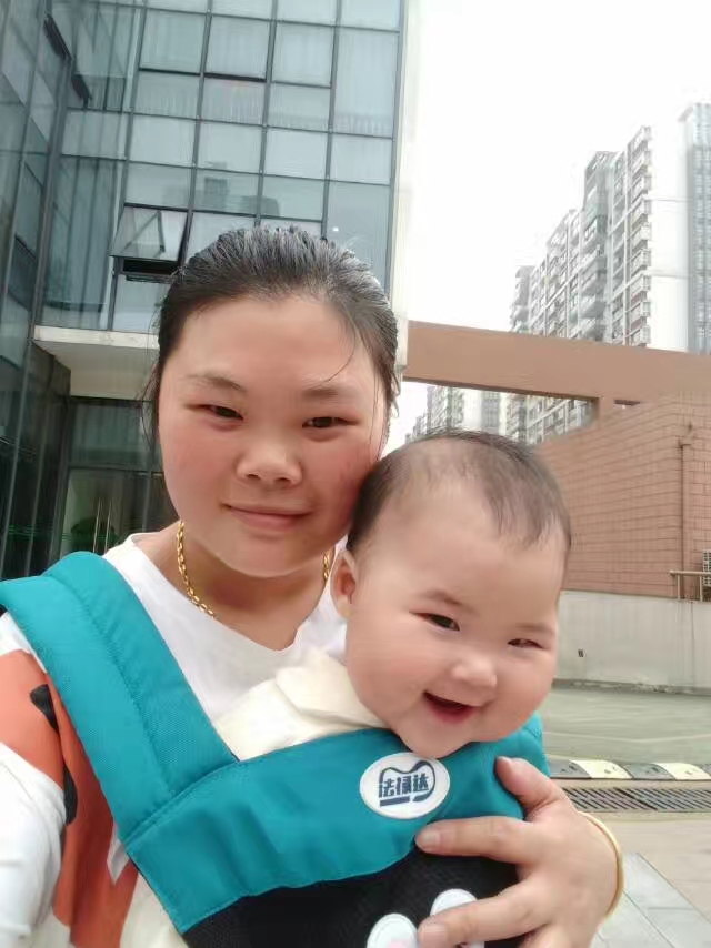 陈阿姨缩略图2