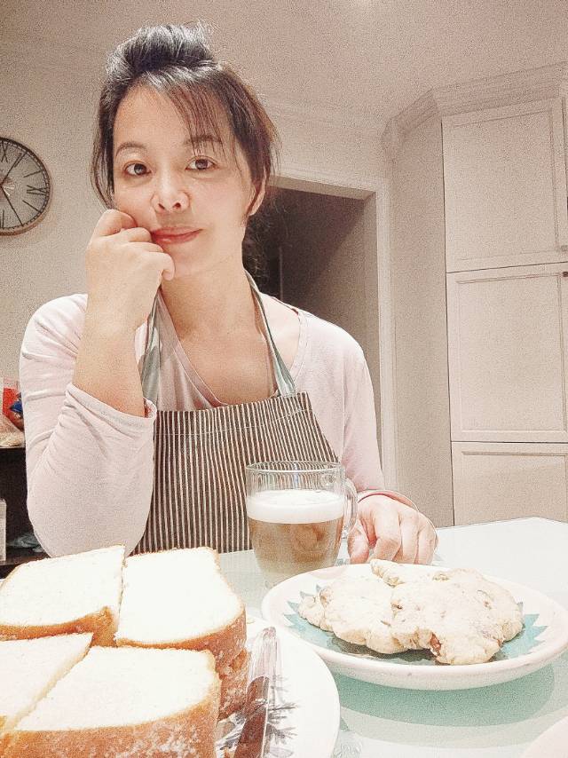 葛阿姨缩略图3