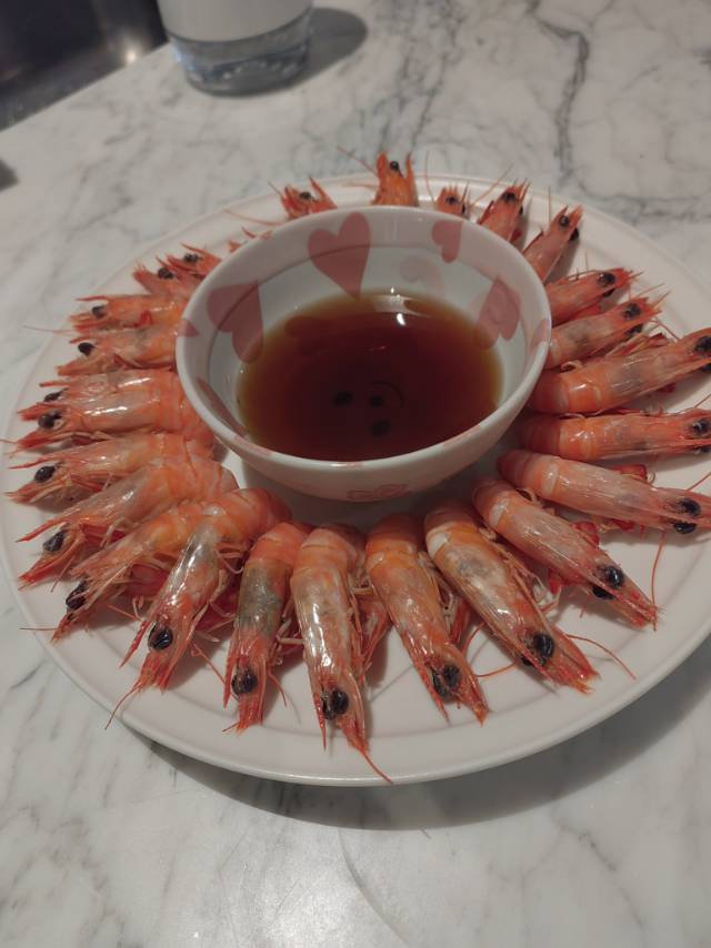 朱阿姨工作生活照8