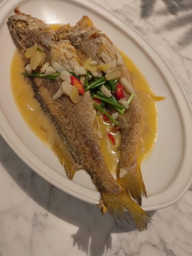 朱阿姨工作生活照7