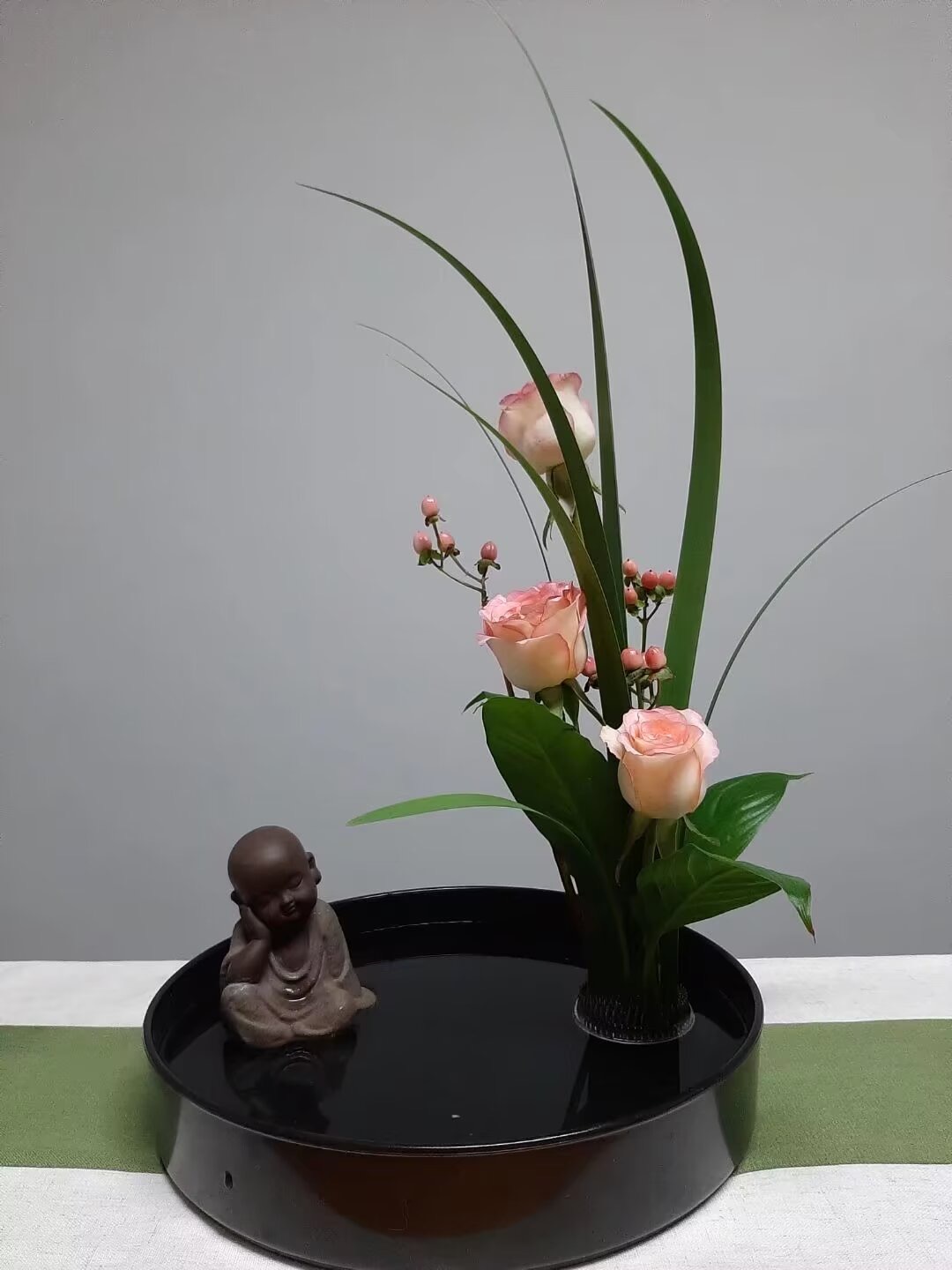 戴阿姨缩略图3