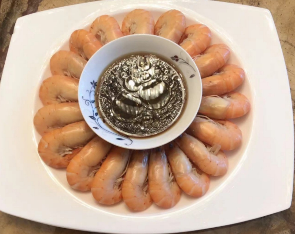 戴阿姨缩略图4