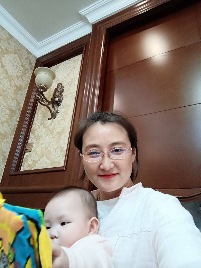 李阿姨缩略图5