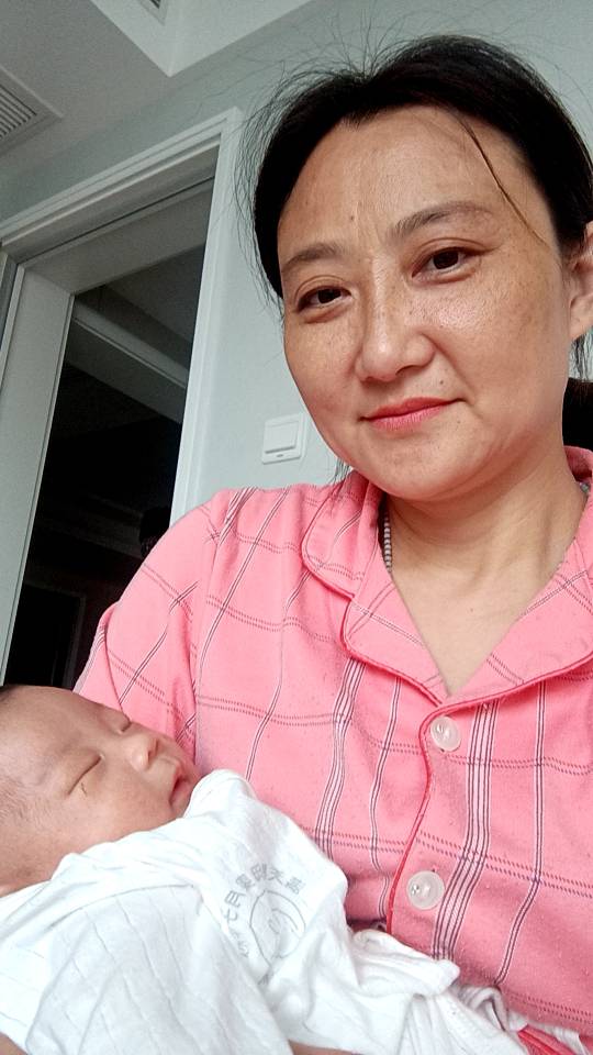 李阿姨缩略图2
