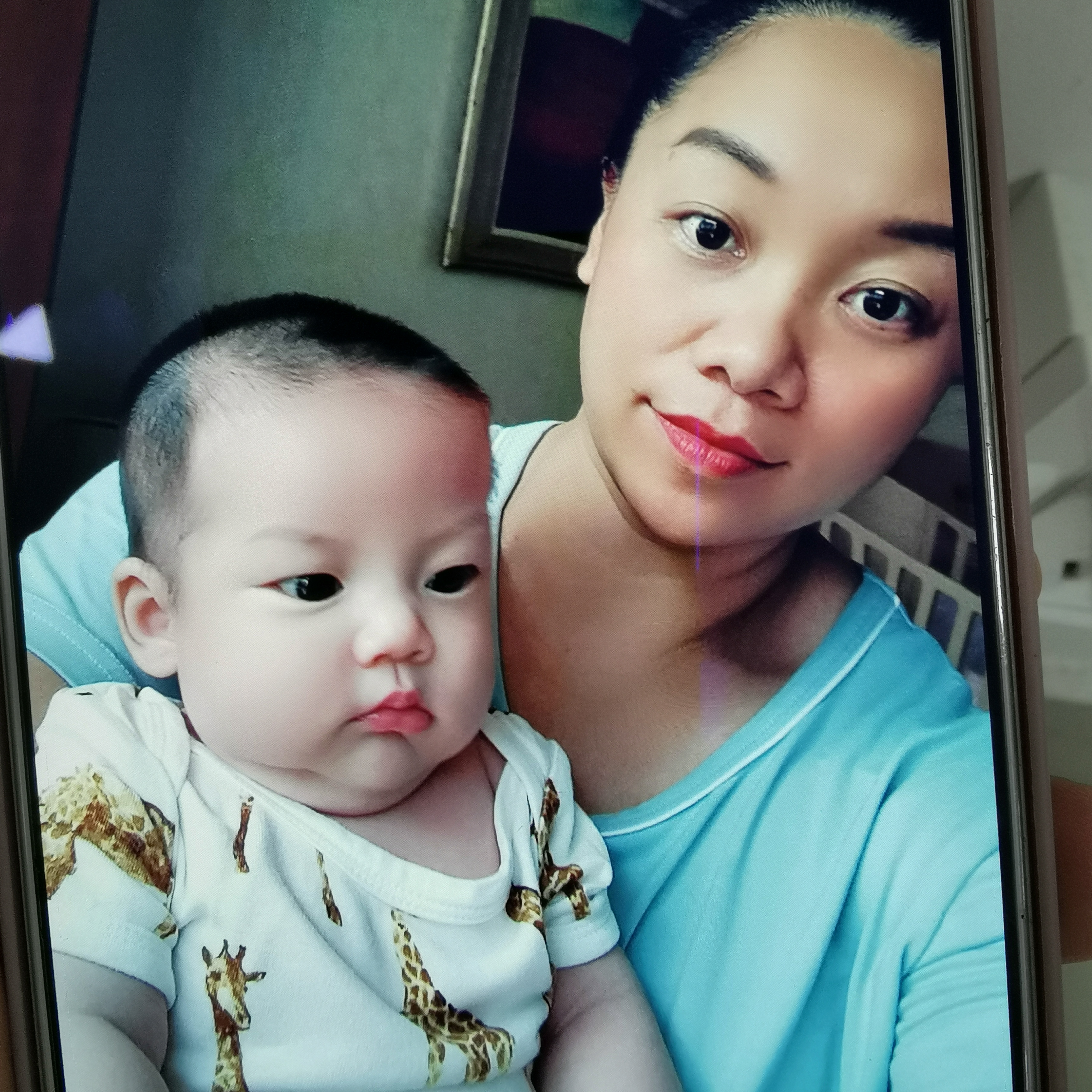 陈阿姨缩略图7