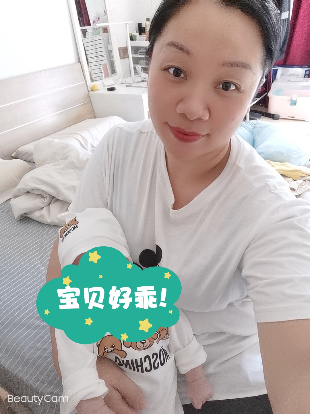 陈阿姨缩略图2