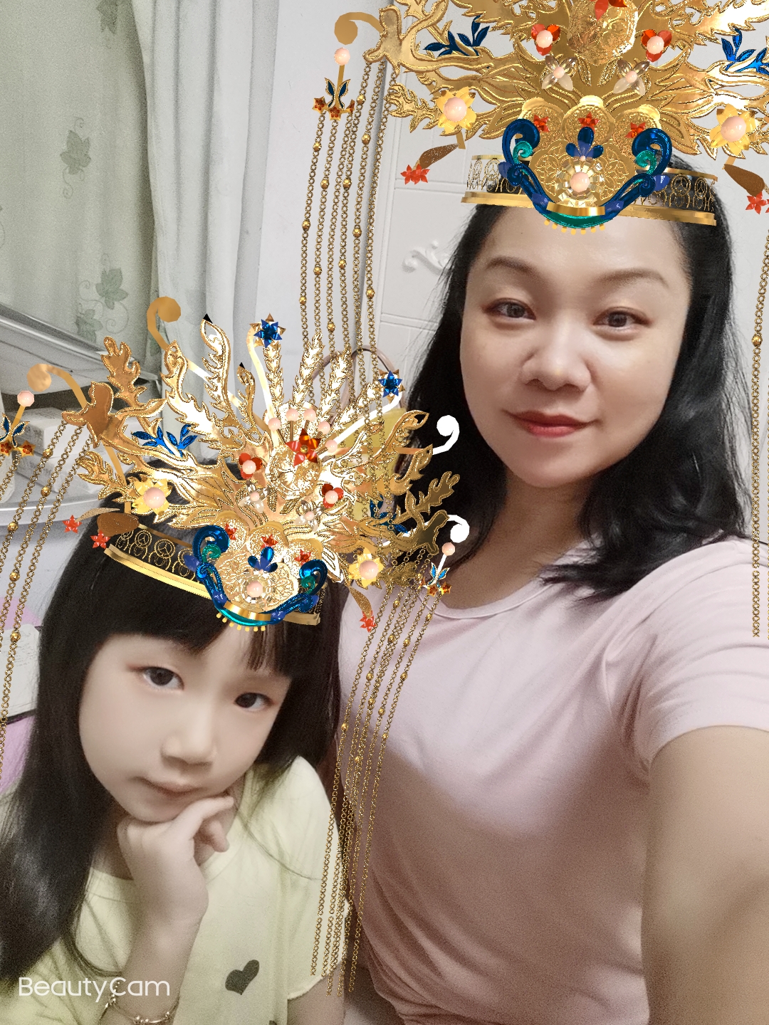 陈阿姨缩略图4