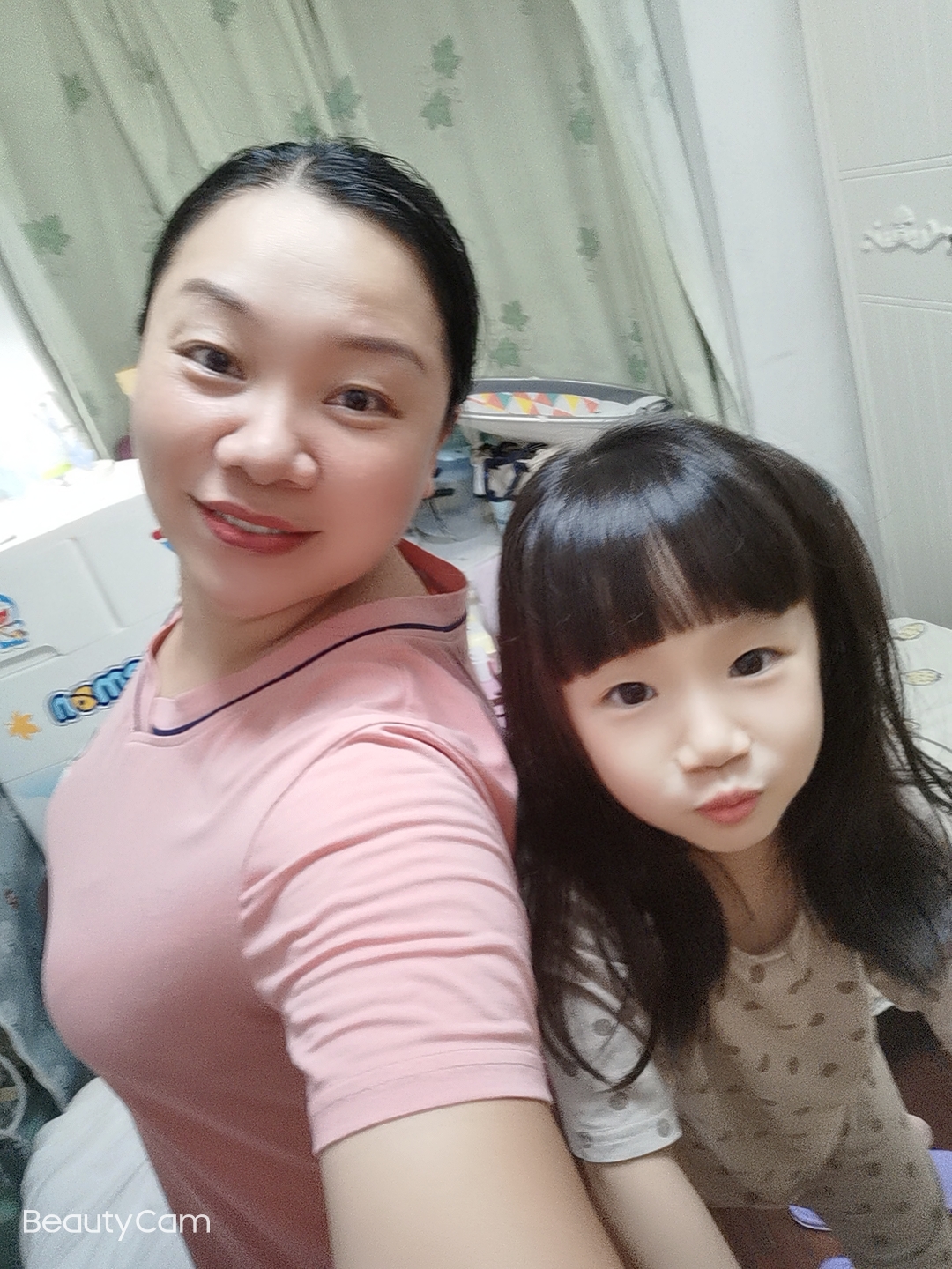 陈阿姨缩略图3