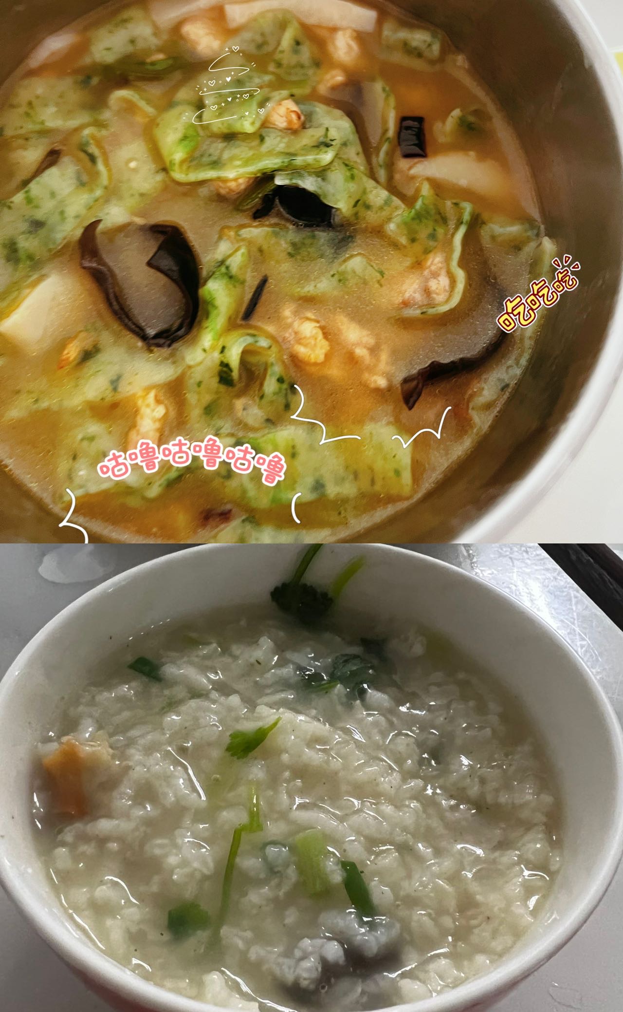 李阿姨缩略图6