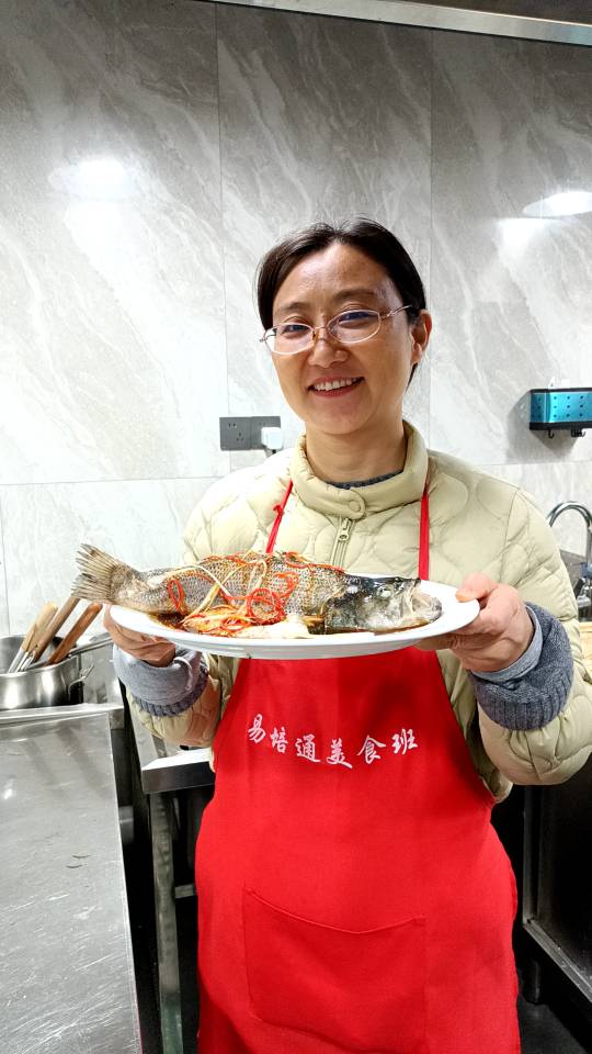 李阿姨缩略图3