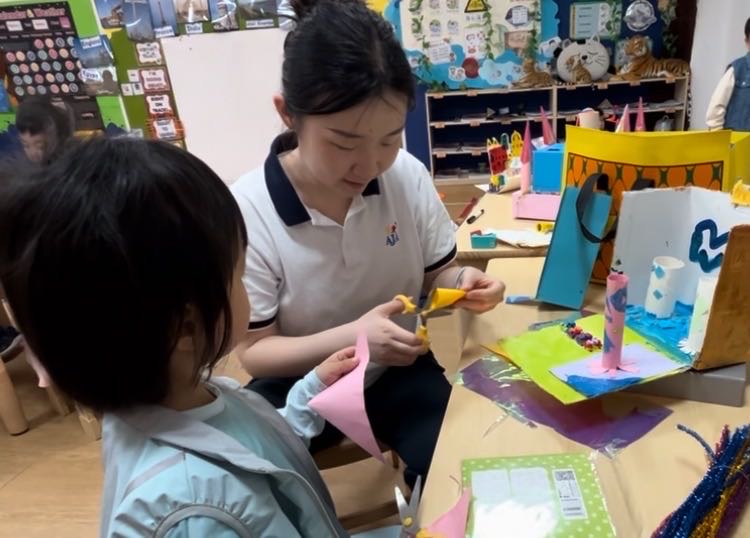 周阿姨缩略图2