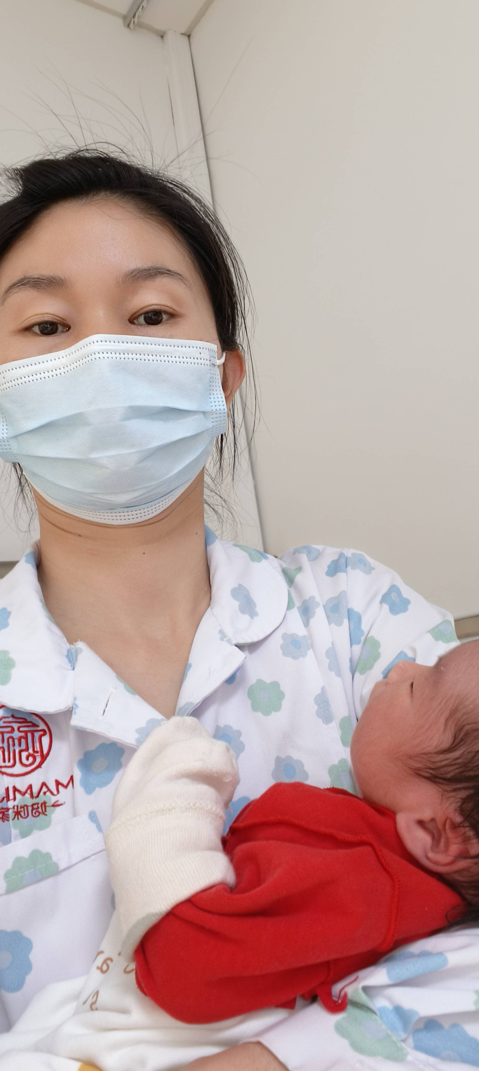 刘阿姨缩略图4