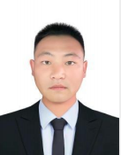 杜阿姨公开照片