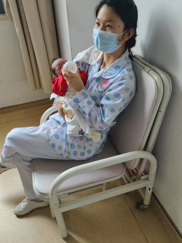 刘阿姨缩略图3