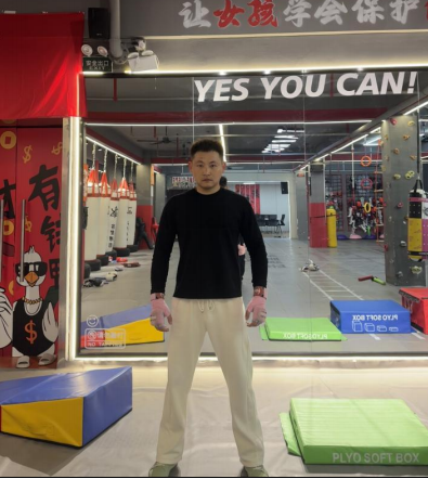 杜阿姨缩略图2