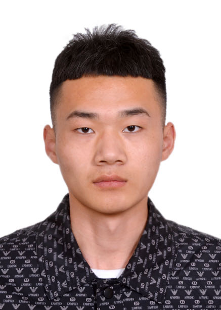 家政司机保镖梁师傅公开照片