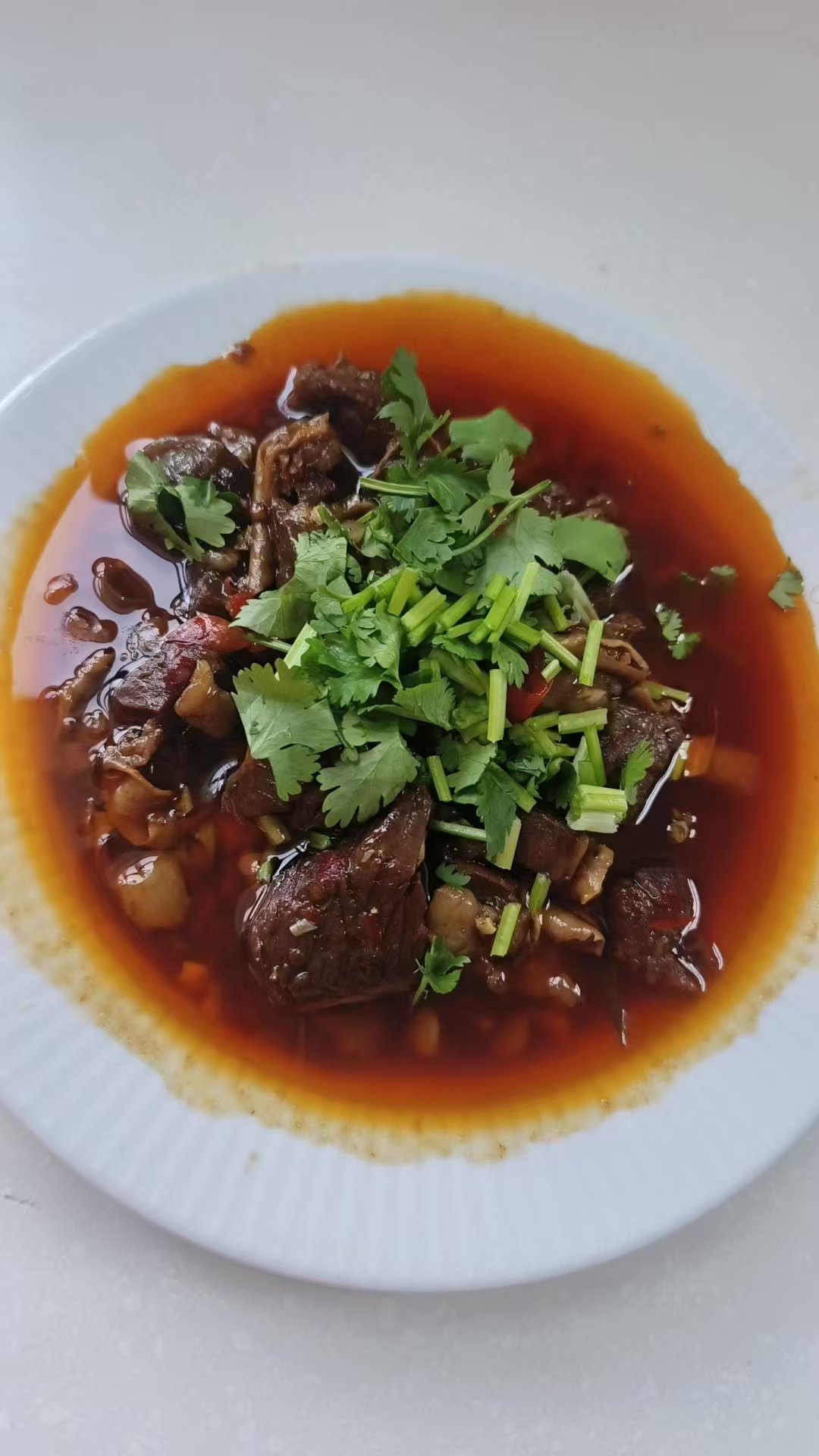 李阿姨缩略图4
