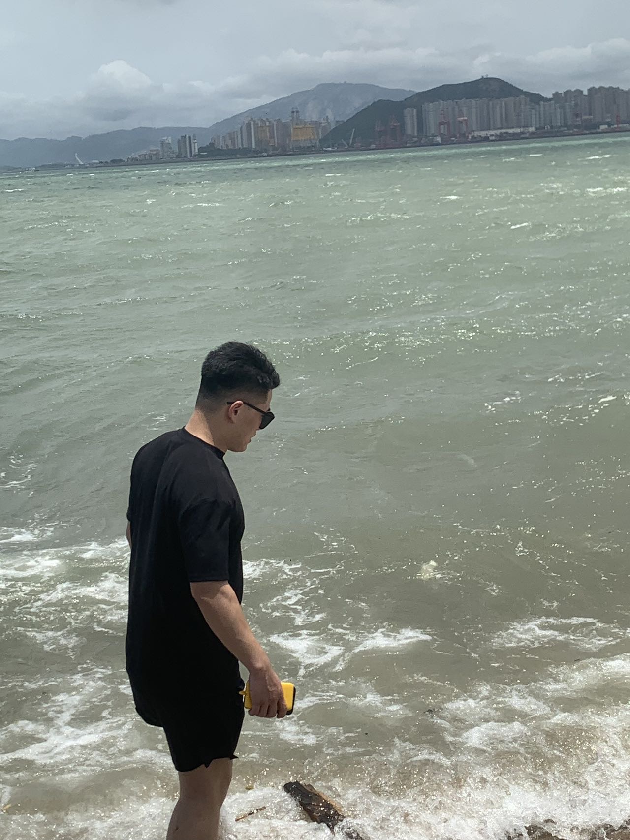 李师傅缩略图2