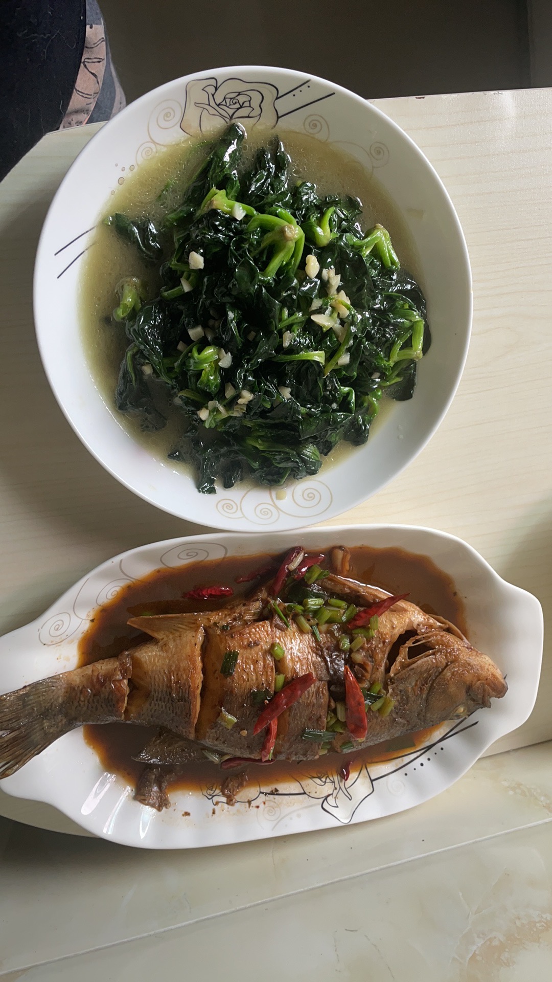 刘阿姨缩略图2
