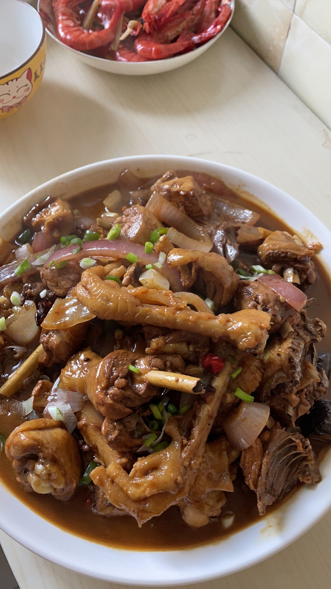 刘阿姨缩略图4