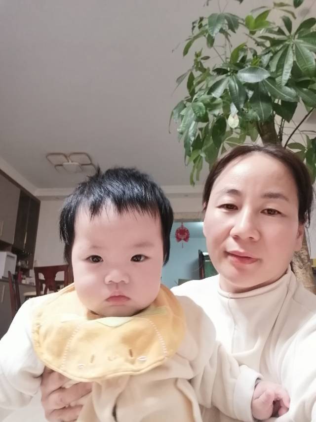 李阿姨缩略图4