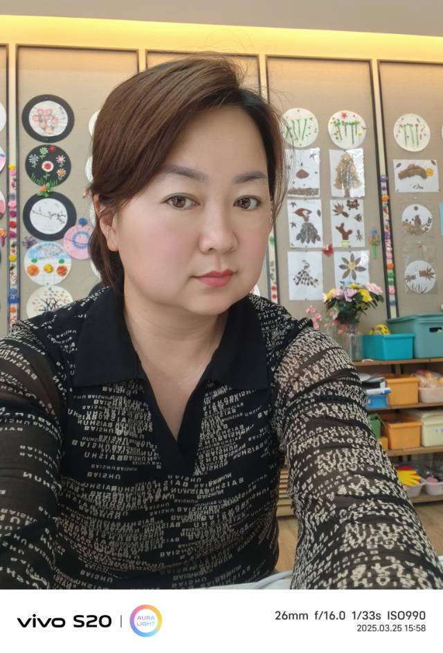 魏阿姨缩略图2