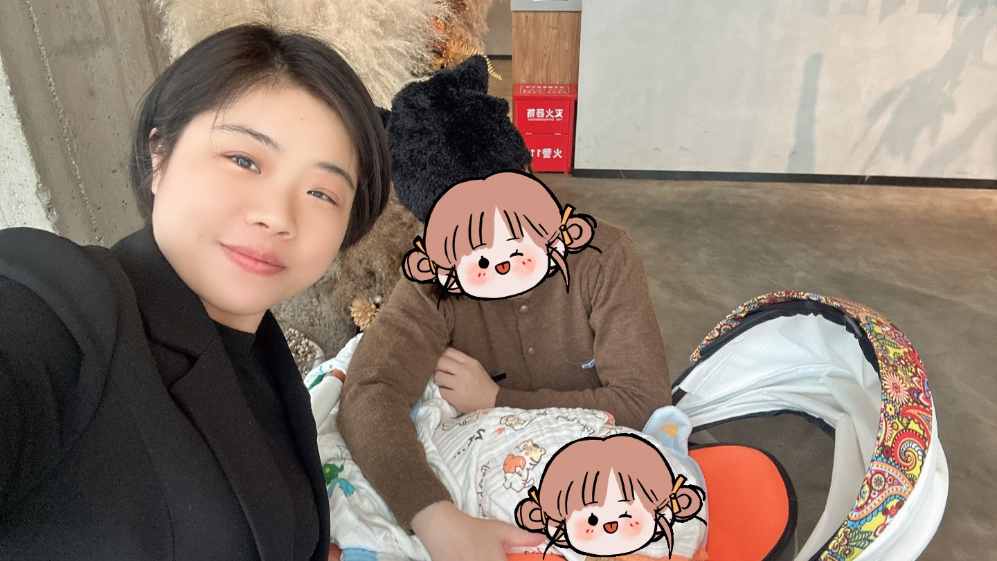 梁阿姨缩略图5