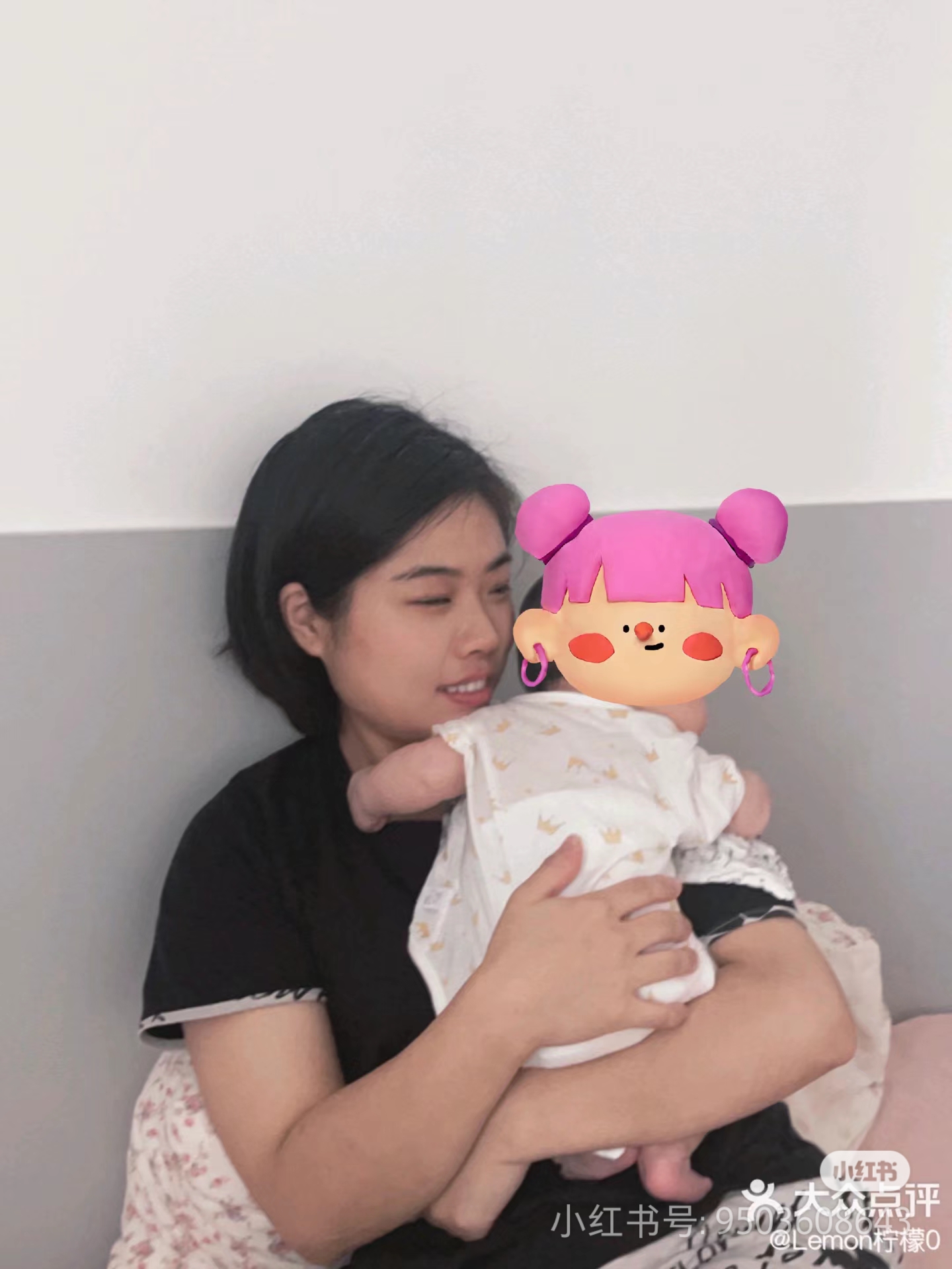 梁阿姨缩略图8