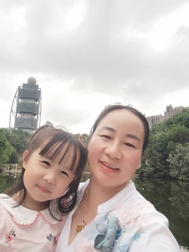 李阿姨缩略图5