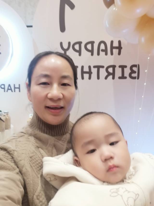 李阿姨缩略图2